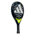Pala Adidas Arrow Hit Junior Blanco/Azul 2026 IPlay Padel