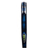 Pala Adidas Arrow Hit Junior Blanco/Azul 2026 IPlay Padel