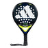 Pala Adidas Arrow Hit Junior Blanco/Azul 2026 IPlay Padel