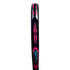 Pala Adidas Arrow Hit Junior Blanco/Rosa 2026 IPlay Padel