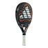 Pala Adidas Cross It Carbon CTRL 2026 IPlay Padel
