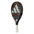 Pala Adidas Cross It Carbon CTRL 2026 IPlay Padel
