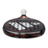 Pala Adidas Cross It Carbon CTRL 2026 IPlay Padel