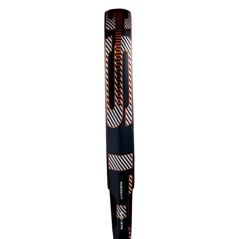 Pala Adidas Cross It Carbon CTRL 2026 IPlay Padel