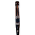 Pala Adidas Cross It Carbon CTRL 2026 IPlay Padel