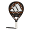 Pala Adidas Cross It Carbon CTRL 2026 IPlay Padel