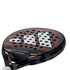 Pala Adidas Cross It Carbon CTRL 2026 IPlay Padel