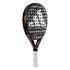Pala Adidas Cross It CTRL 2026 IPlay Padel