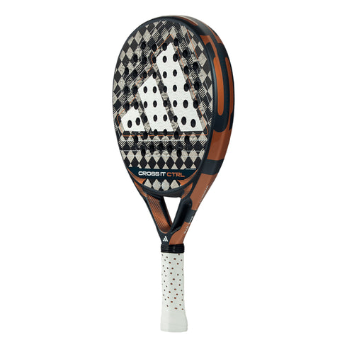 Pala Adidas Cross It CTRL 2026 IPlay Padel