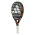 Pala Adidas Cross It CTRL 2026 IPlay Padel