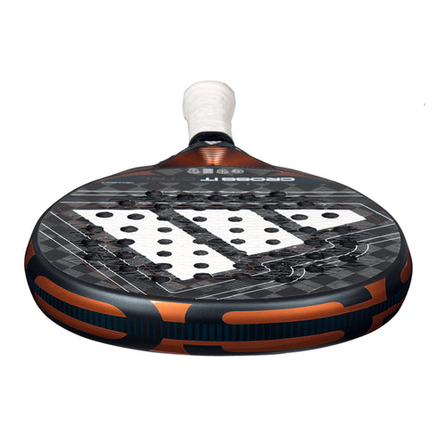 Pala Adidas Cross It CTRL 2026