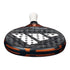 Pala Adidas Cross It CTRL 2026 IPlay Padel