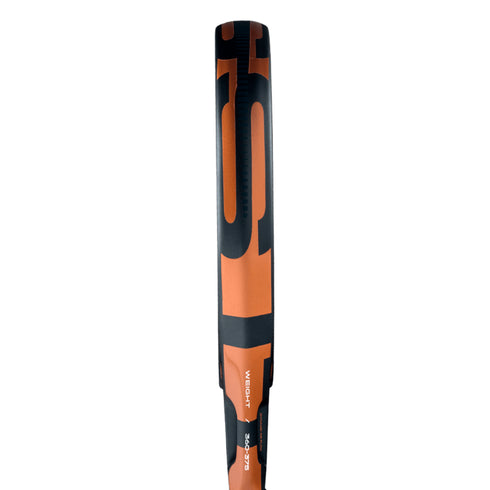 Pala Adidas Cross It CTRL 2026 IPlay Padel