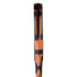 Pala Adidas Cross It CTRL 2026 IPlay Padel