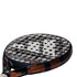 Pala Adidas Cross It CTRL 2026 IPlay Padel