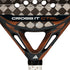 Pala Adidas Cross It CTRL 2026 IPlay Padel