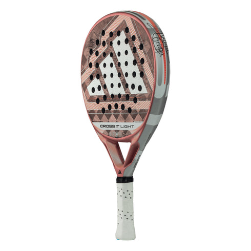 Pala Adidas Cross It Light 2026 Martita Ortega