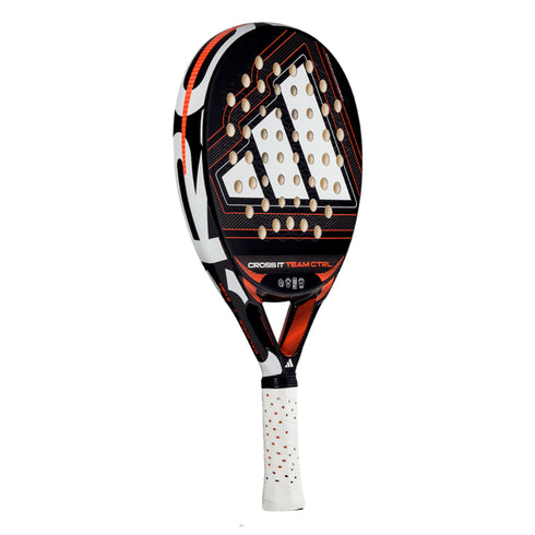 Pala Adidas Cross It Team CTRL 2026 IPlay Padel