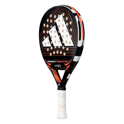 Pala Adidas Cross It Team CTRL 2026 IPlay Padel