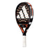 Pala Adidas Cross It Team CTRL 2026 IPlay Padel
