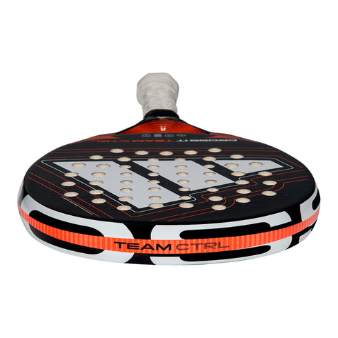 Pala Adidas Cross It Team CTRL 2026 IPlay Padel