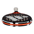Pala Adidas Cross It Team CTRL 2026 IPlay Padel