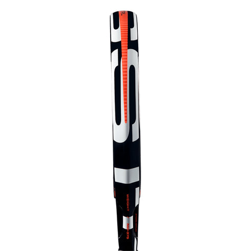 Pala Adidas Cross It Team CTRL 2026 IPlay Padel
