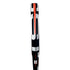 Pala Adidas Cross It Team CTRL 2026 IPlay Padel