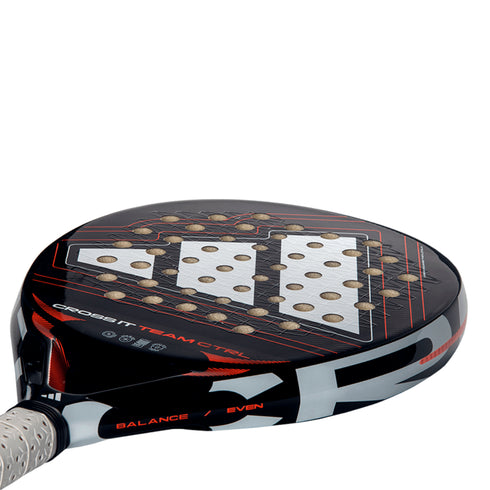 Pala Adidas Cross It Team CTRL 2026 IPlay Padel