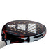 Pala Adidas Cross It Team CTRL 2026 IPlay Padel
