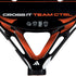 Pala Adidas Cross It Team CTRL 2026 IPlay Padel
