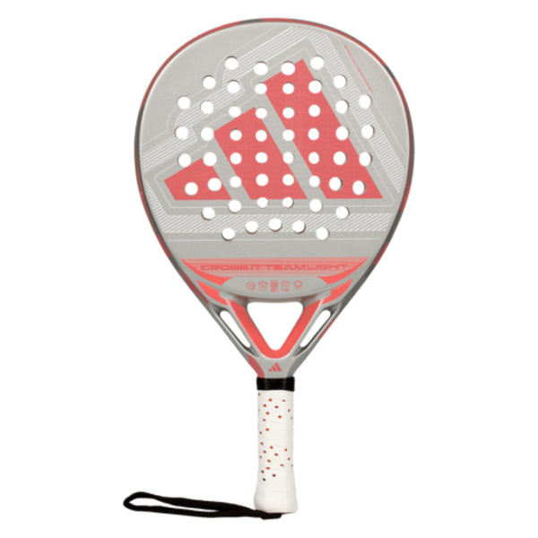 Pala Adidas Cross It Team Light 2026