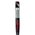 Pala Adidas Drive Black 2026 IPlay Padel
