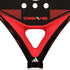 Pala Adidas Drive Black 2026 IPlay Padel