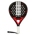 Pala Adidas Drive Black 2026 IPlay Padel