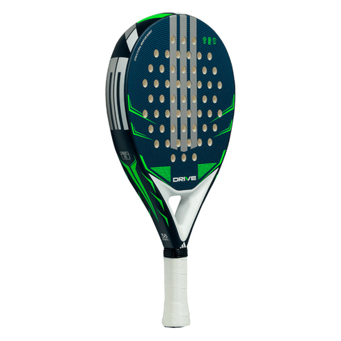 Pala Adidas Drive Blue 2026 IPlay Padel