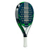 Pala Adidas Drive Blue 2026