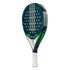 Pala Adidas Drive Blue 2026 IPlay Padel