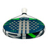 Pala Adidas Drive Blue 2026 IPlay Padel