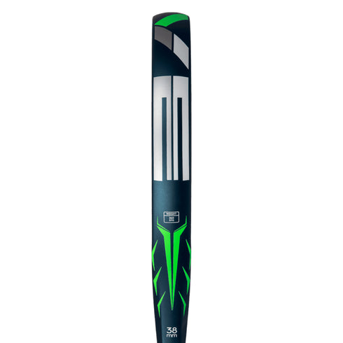 Pala Adidas Drive Blue 2026 IPlay Padel