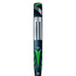 Pala Adidas Drive Blue 2026 IPlay Padel