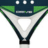Pala Adidas Drive Blue 2026 IPlay Padel