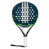 Pala Adidas Drive Blue 2026