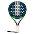 Pala Adidas Drive Blue 2026 IPlay Padel