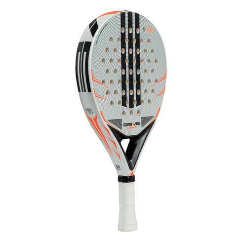 Pala Adidas Drive Light 2026 IPlay Padel