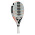 Pala Adidas Drive Light 2026