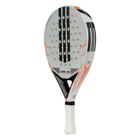 Pala Adidas Drive Light 2026 IPlay Padel