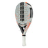 Pala Adidas Drive Light 2026