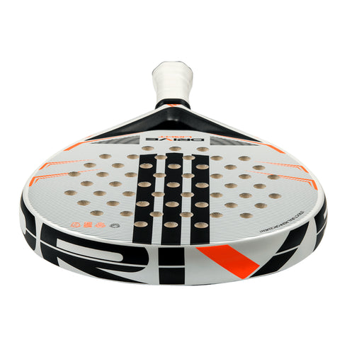 Pala Adidas Drive Light 2026 IPlay Padel
