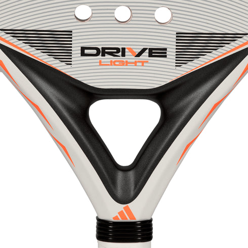 Pala Adidas Drive Light 2026 IPlay Padel